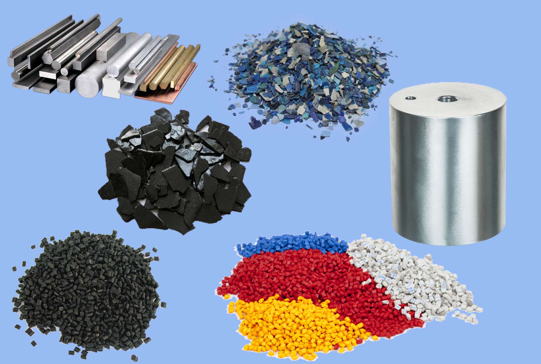 portfolio-item-img-1